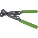 Jonnesway AN010185