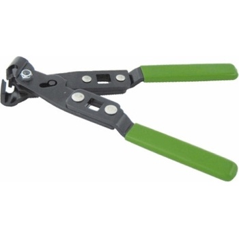 Jonnesway AN010185