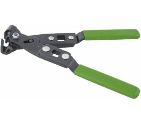 Jonnesway AN010185