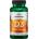 Swanson High Potency Vitamin D3 1000 IU [250 капсули]