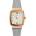 Sekonda Дамски аналогов часовник Sekonda - S-40074.00 (S-40074.00)
