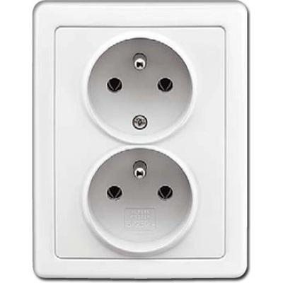 ABB Swing 5512G-C02349 B1