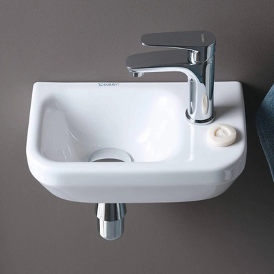 Duravit Dura Style 0713360000