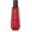 Rituals The Ritual Of Ayurveda сухо олио за коса и тяло 100ml