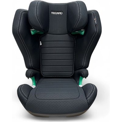 Recaro Axion1 I-Size 2025 Fresh Black – Zboží Dáma