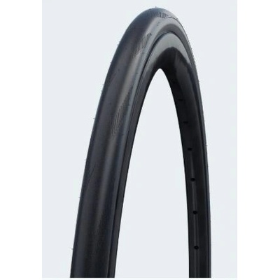Schwalbe One 365 TLR Addix 28" 622x28 mm / 28x1,10" pneumatika skládací