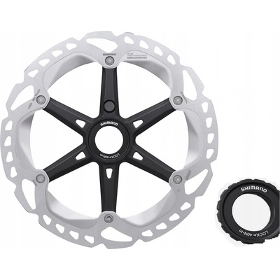 kotouč Shimano MTB XT RT MT800 – Zbozi.Blesk.cz