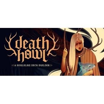 Death Howl