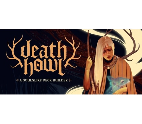 Death Howl