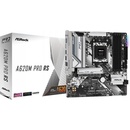 ASRock A620M PRO RS WIFI
