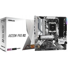 ASRock A620M PRO RS WIFI