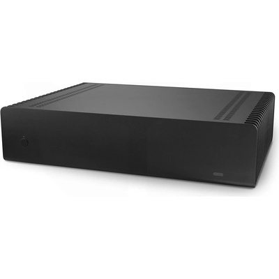 Streacom ST-FC10B-ALPHA