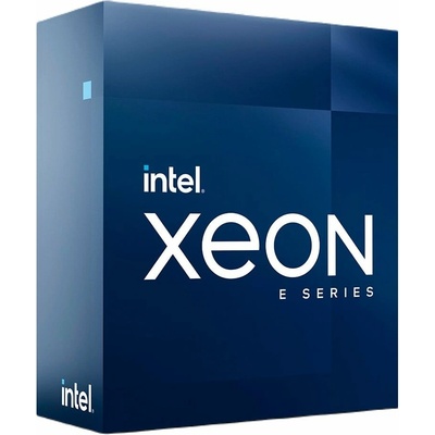 Intel Xeon E-2414 BX80715E2414