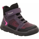 Superfit Mars Goretex 1-009089-8500