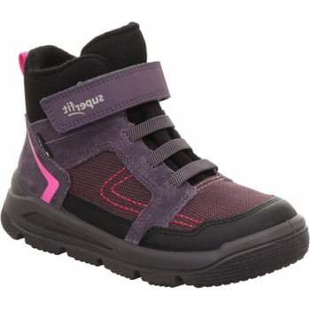 Superfit Mars Goretex 1-009089-8500