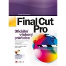Final Cut Pro