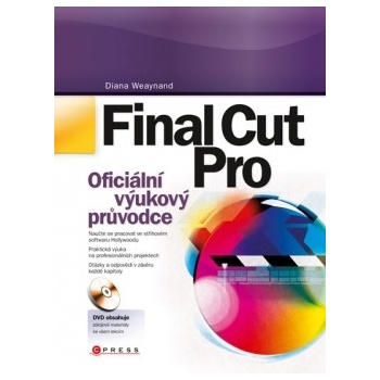 Final Cut Pro