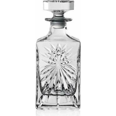RCR OASIS KARAFA NA WHISKY 850 ml