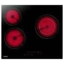 Muhler CHP32 (1009502)