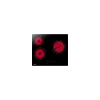 Muhler CHP32 (1009502)