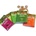 CHicza LIME 30g