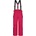 LOAP Cubis 146-152