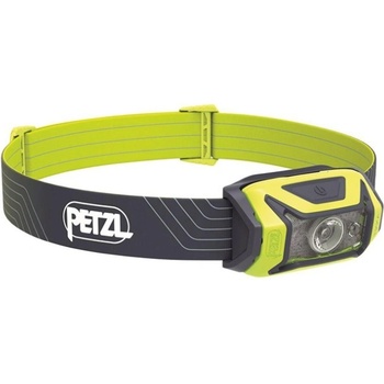 Petzl Tikka 2022
