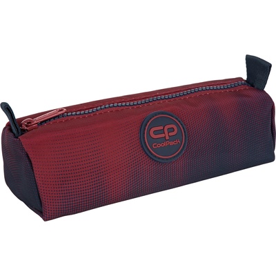 COOLPACK Овален несесер Cool Pack Tube - Gradient Costa (F061758)