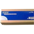 Epson C13S042016