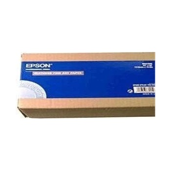 Epson C13S042016