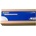 Epson C13S042016