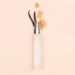 IDA WARG Beauty Мист-парфюм за коса КАДИФЕНА СТРАСТ IDA WARG Vanilla Fudge Hair Mist Perfume (23089)