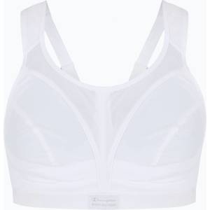 Shock Absorber Спортен сутиен Shock Absorber Active D+ Classic white