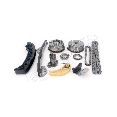 Sada rozvodovej reżaze JAPANPARTS KDK-226V