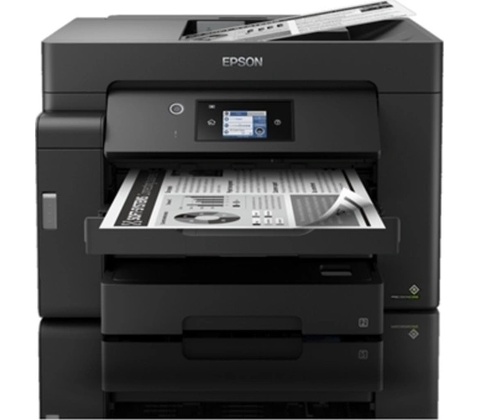 Epson ET-M16600