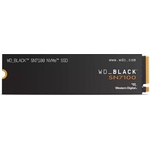 Western Digital SN7100 1TB (WDS100T4X0E-00CJA0)