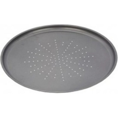 Kinekus Plech/forma pizzy kulatý 32,5x1,2cm KIN3233019