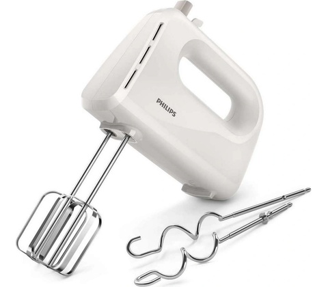 Philips HR 3705/00