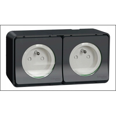 Schneider Electric MUR36028