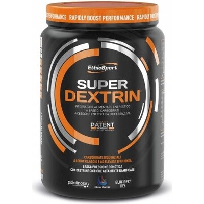 EthicSport SUPER DEXTRIN 700 g