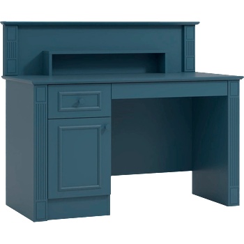 Carmen Детско бюро azur (3575895)