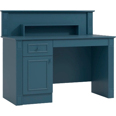 Carmen Детско бюро azur (3575895)