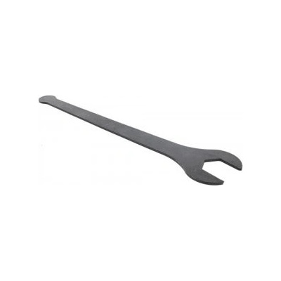 Makita klíč MLT100 JM27000087 – Zboží Mobilmania