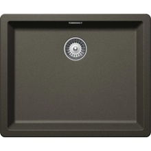 SCHOCK GREENWICH N-100L CARBONIUM