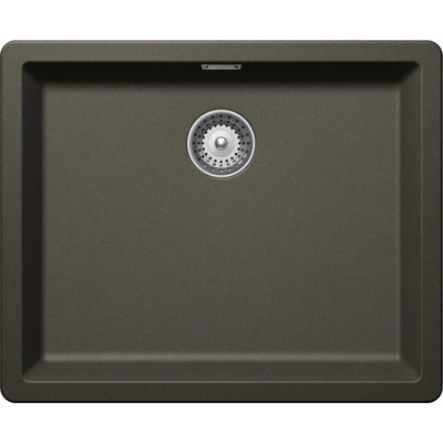 SCHOCK GREENWICH N-100L CARBONIUM
