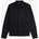 FRED PERRY Men's Overshirt - Black 102