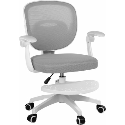 Neoseat Juni 008 s podnoží
