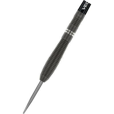 Winmau Steel Callisto 2 - 23g