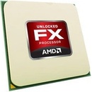 AMD FX-8320E FD832EWMHKBOX