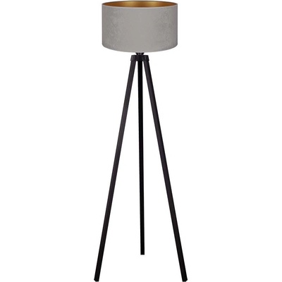 Brilagi BG0405